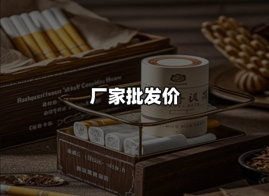 专业优势